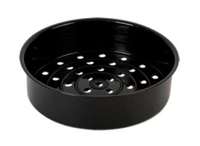 Panier vapeur SS-993612