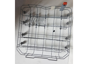 Panierinferieurbasiciecf C00631992