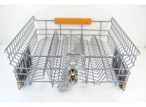 Panierlavevaisselle,supérieu 1119234373