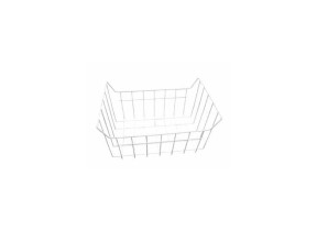 Panierspacemaxxx C00645188