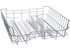 Paniersuperieurfixiecsrg C00859258