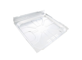 Panneau arrière 140064665023