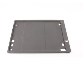 Panneau arriere 219440108