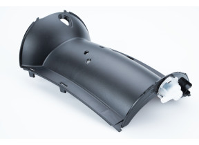 Panneau arrière 422225960151