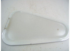 Panneau arrière 481010697252