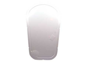 Panneau arrière 481244269504