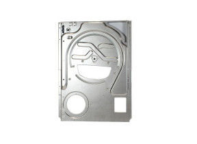 Panneau arrière C00526632