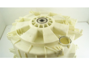 Panneau arriere de cuve 20761601