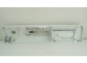 Panneau avant 1323866218