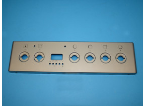 Panneau avant 386077