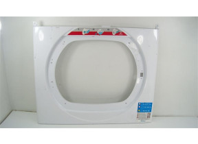 Panneau avant 40005140