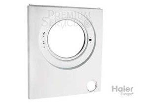 Panneau avant 480112101487