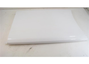 Panneau avant 57X1617