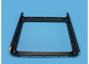 Panneau avant 829594