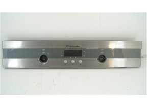 Panneau avant argen 3578713376