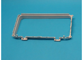 Panneau avant attachment sp/k-b-15 577919