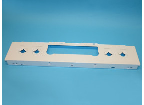 Panneau avant fs16 4p iconl 070/7004 605141