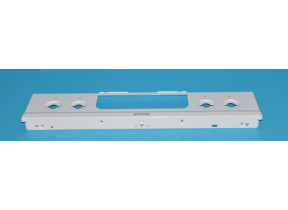 Panneau avant fs16 6-201a iconl 070/762 573111