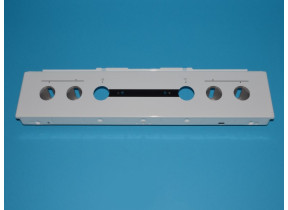 Panneau avant fs16 6-210p 070 680904