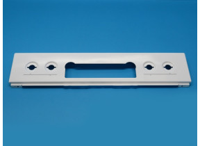 Panneau avant fs16 6-212 iconl 070/7004 607189