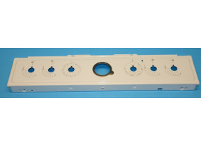 Panneau avant fs16 6-254 4pw k44 680990