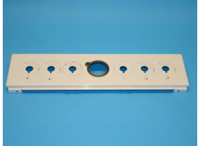 Panneau avant fs50m 692043