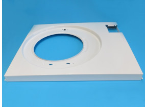 Panneau avant HK1578165