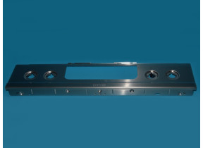 Panneau avant iconl 065/7022 577033