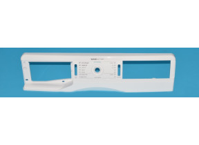 Panneau avant l0 ps-15 fr sig 785185