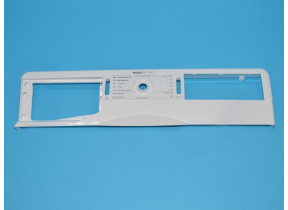 Panneau avant l0 ps-15 ru sig 785183