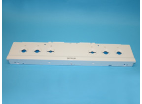 Panneau avant la070/762 588873