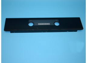 Panneau avant pcs 6-222p 9005 637230