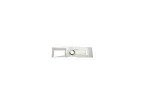 Panneau avant ps-05-wa7239 fr/bh 379025