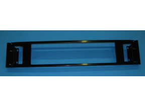 Panneau avant support 411289