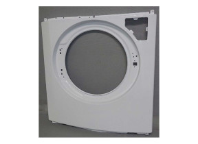 Panneau avant wda96160 2821372000