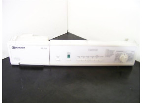 Panneau de comm 481245219381