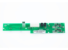 Panneau de commande 3865200822