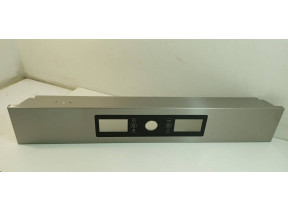 Panneau de commande assemblage d1 9.7 481011098606