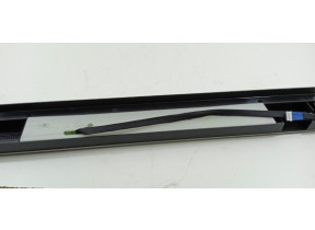 Panneau de commande assemblage ikfy16 481010760812