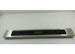 Panneau de commande ka glue midi 481010794115