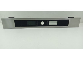 Panneau de commande montage d1 481010784568