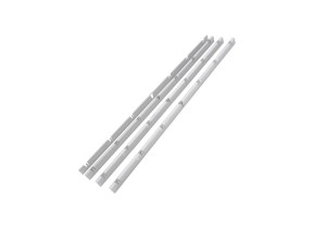 Panneau de compensation pour lave-vaisselle 1118383288