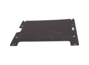 Panneau de côté 481010817111