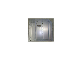 Panneau de cote droit 215450002