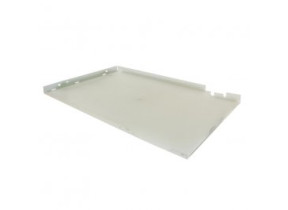 Panneau de gauche 481244010755