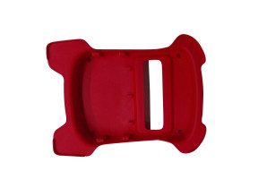 Panneau de poignée 0571170011