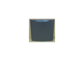 Panneau de porte 1742010109