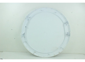 Panneau de porte 40006216