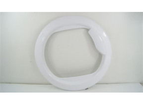 Panneau de porte 40007029