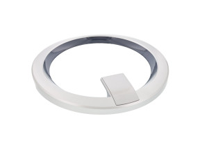 Panneau de porte,encadrement,a 140017955026